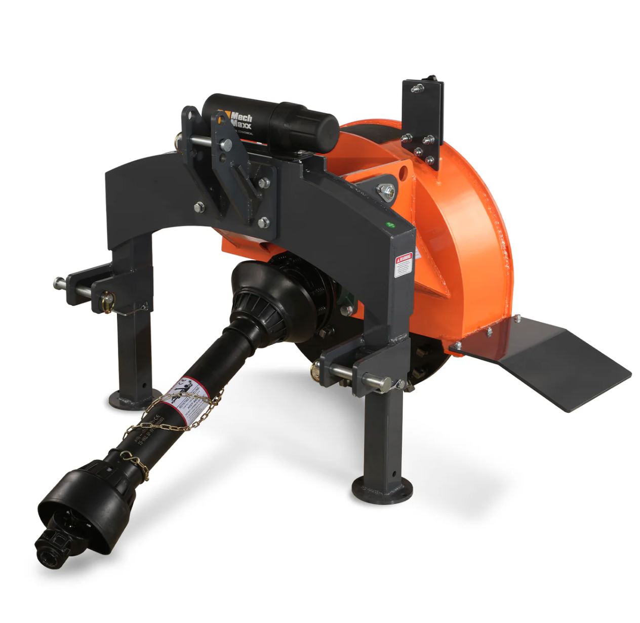 SG24 stump grinder carbide teeth flywheel